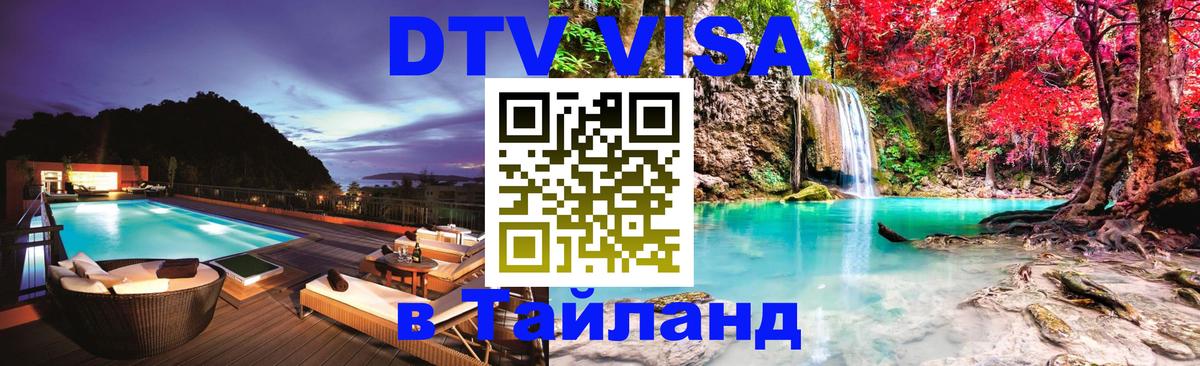 Оформление DTV визы под ключ: стоимость и тарифы, только загранпаспорт - 